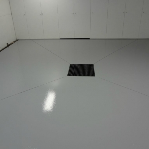 allgrind-epoxy-flooring-06 (1)