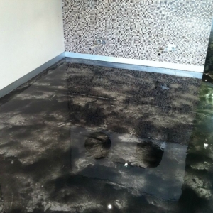 allgrind-epoxy-flooring-14