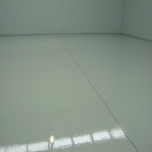 allgrind-epoxy-flooring-20