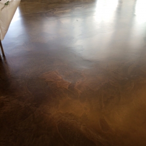 allgrind-epoxy-flooring-25
