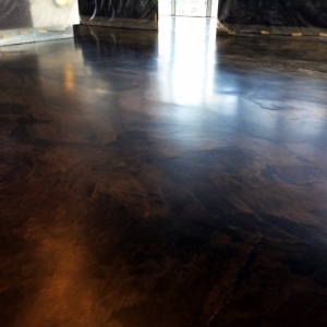 allgrind-epoxy-flooring-26