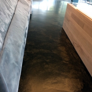 allgrind-epoxy-flooring-28
