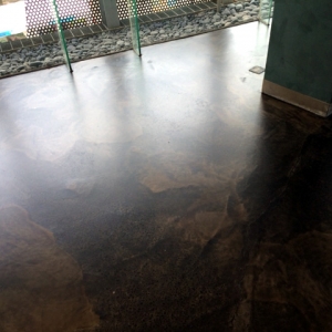allgrind-epoxy-flooring-29