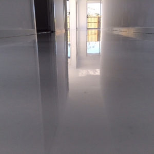 allgrind-epoxy-flooring-31