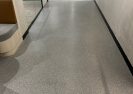 Epoxy_Floor_Beveridge