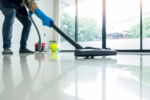 floor-epoxy-cleaning