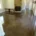 thumbs_allgrind-polished-concrete-08