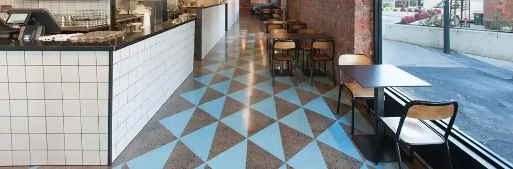 Floor
