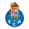 FCP