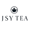 Jsy Tea
