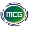 Mcg
