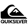 Quiksilver