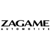 Zagame